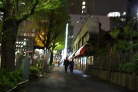 IMG_0197.JPG